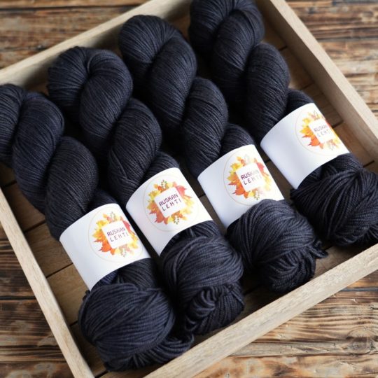 Merino Sport: Asfaltti