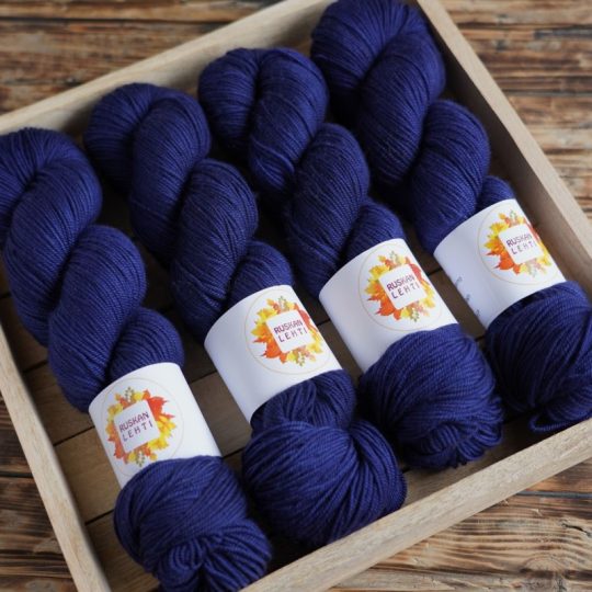 Merino Sport: Kaamos