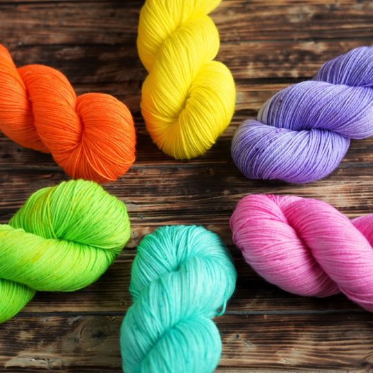 Postin kotiinkuljetus