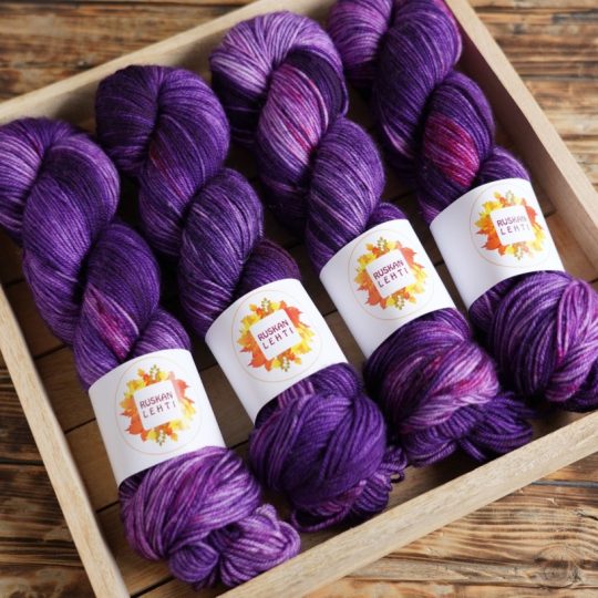 Merino Sport: Ystävyys