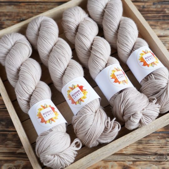 Merino Sport: Pellava