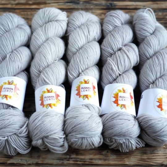 ALE: Merino Sport: Helmi